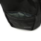 日本正規品 ブリーフィング リュック | ギャレリア Bag＆Luggage | 詳細画像19 