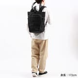 日本正規品 ブリーフィング リュック | ギャレリア Bag＆Luggage | 詳細画像3 