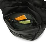 日本正規品 ブリーフィング リュック | ギャレリア Bag＆Luggage | 詳細画像20 