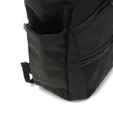 日本正規品 ブリーフィング リュック | ギャレリア Bag＆Luggage | 詳細画像21 