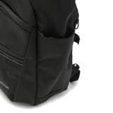 日本正規品 ブリーフィング リュック | ギャレリア Bag＆Luggage | 詳細画像22 