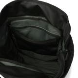 日本正規品 ブリーフィング リュック | ギャレリア Bag＆Luggage | 詳細画像23 