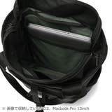 日本正規品 ブリーフィング リュック | ギャレリア Bag＆Luggage | 詳細画像24 