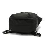 日本正規品 ブリーフィング リュック | ギャレリア Bag＆Luggage | 詳細画像25 