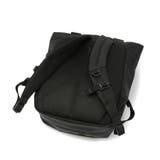 日本正規品 ブリーフィング リュック | ギャレリア Bag＆Luggage | 詳細画像26 