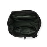 日本正規品 ブリーフィング リュック | ギャレリア Bag＆Luggage | 詳細画像27 