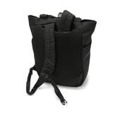 日本正規品 ブリーフィング リュック | ギャレリア Bag＆Luggage | 詳細画像28 