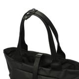 日本正規品 ブリーフィング リュック | ギャレリア Bag＆Luggage | 詳細画像29 