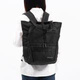 日本正規品 ブリーフィング リュック | ギャレリア Bag＆Luggage | 詳細画像4 