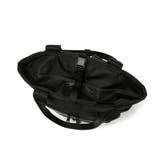 日本正規品 ブリーフィング リュック | ギャレリア Bag＆Luggage | 詳細画像30 