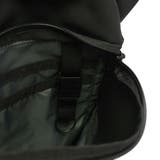 日本正規品 ブリーフィング リュック | ギャレリア Bag＆Luggage | 詳細画像31 