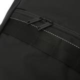 日本正規品 ブリーフィング リュック | ギャレリア Bag＆Luggage | 詳細画像32 