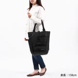 日本正規品 ブリーフィング リュック | ギャレリア Bag＆Luggage | 詳細画像5 