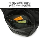 日本正規品 ブリーフィング リュック | ギャレリア Bag＆Luggage | 詳細画像8 