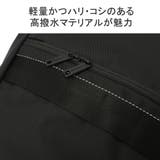 日本正規品 ブリーフィング リュック | ギャレリア Bag＆Luggage | 詳細画像9 