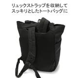 日本正規品 ブリーフィング リュック | ギャレリア Bag＆Luggage | 詳細画像10 