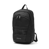 ブラック(010) | 日本正規品 ブリーフィング ボディバッグ | ギャレリア Bag＆Luggage