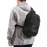 日本正規品 ブリーフィング ボディバッグ | ギャレリア Bag＆Luggage | 詳細画像2 