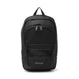 日本正規品 ブリーフィング ボディバッグ | ギャレリア Bag＆Luggage | 詳細画像12 