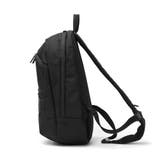 日本正規品 ブリーフィング ボディバッグ | ギャレリア Bag＆Luggage | 詳細画像13 