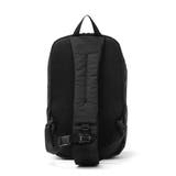 日本正規品 ブリーフィング ボディバッグ | ギャレリア Bag＆Luggage | 詳細画像14 