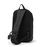 日本正規品 ブリーフィング ボディバッグ | ギャレリア Bag＆Luggage | 詳細画像15 