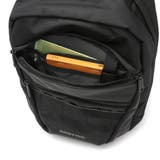 日本正規品 ブリーフィング ボディバッグ | ギャレリア Bag＆Luggage | 詳細画像17 