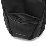 日本正規品 ブリーフィング ボディバッグ | ギャレリア Bag＆Luggage | 詳細画像18 