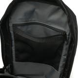 日本正規品 ブリーフィング ボディバッグ | ギャレリア Bag＆Luggage | 詳細画像19 