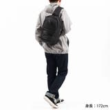 日本正規品 ブリーフィング ボディバッグ | ギャレリア Bag＆Luggage | 詳細画像3 