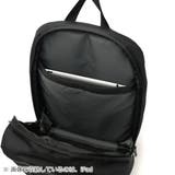 日本正規品 ブリーフィング ボディバッグ | ギャレリア Bag＆Luggage | 詳細画像20 