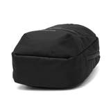 日本正規品 ブリーフィング ボディバッグ | ギャレリア Bag＆Luggage | 詳細画像21 