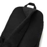 日本正規品 ブリーフィング ボディバッグ | ギャレリア Bag＆Luggage | 詳細画像22 