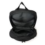 日本正規品 ブリーフィング ボディバッグ | ギャレリア Bag＆Luggage | 詳細画像23 