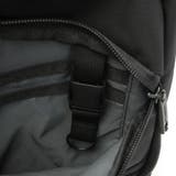 日本正規品 ブリーフィング ボディバッグ | ギャレリア Bag＆Luggage | 詳細画像24 