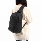 日本正規品 ブリーフィング ボディバッグ | ギャレリア Bag＆Luggage | 詳細画像4 