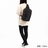 日本正規品 ブリーフィング ボディバッグ | ギャレリア Bag＆Luggage | 詳細画像5 