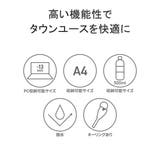 日本正規品 ブリーフィング ボディバッグ | ギャレリア Bag＆Luggage | 詳細画像6 