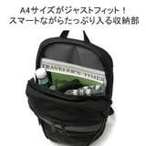 日本正規品 ブリーフィング ボディバッグ | ギャレリア Bag＆Luggage | 詳細画像7 