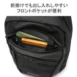 日本正規品 ブリーフィング ボディバッグ | ギャレリア Bag＆Luggage | 詳細画像8 