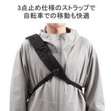 日本正規品 ブリーフィング ボディバッグ | ギャレリア Bag＆Luggage | 詳細画像9 