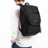 日本正規品 ブリーフィング リュック | ギャレリア Bag＆Luggage | 詳細画像2 