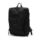 日本正規品 ブリーフィング リュック | ギャレリア Bag＆Luggage | 詳細画像11 