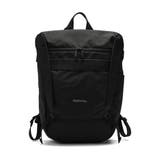 日本正規品 ブリーフィング リュック | ギャレリア Bag＆Luggage | 詳細画像12 