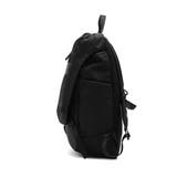 日本正規品 ブリーフィング リュック | ギャレリア Bag＆Luggage | 詳細画像13 