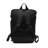日本正規品 ブリーフィング リュック | ギャレリア Bag＆Luggage | 詳細画像14 