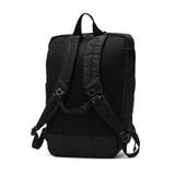 日本正規品 ブリーフィング リュック | ギャレリア Bag＆Luggage | 詳細画像15 