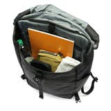 日本正規品 ブリーフィング リュック | ギャレリア Bag＆Luggage | 詳細画像16 