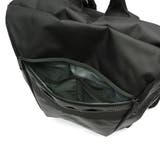 日本正規品 ブリーフィング リュック | ギャレリア Bag＆Luggage | 詳細画像17 