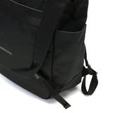 日本正規品 ブリーフィング リュック | ギャレリア Bag＆Luggage | 詳細画像19 